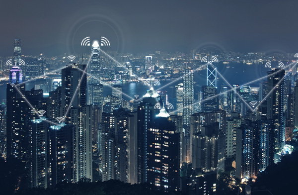 多功能電力儀表計(jì)量不準(zhǔn)原因分析