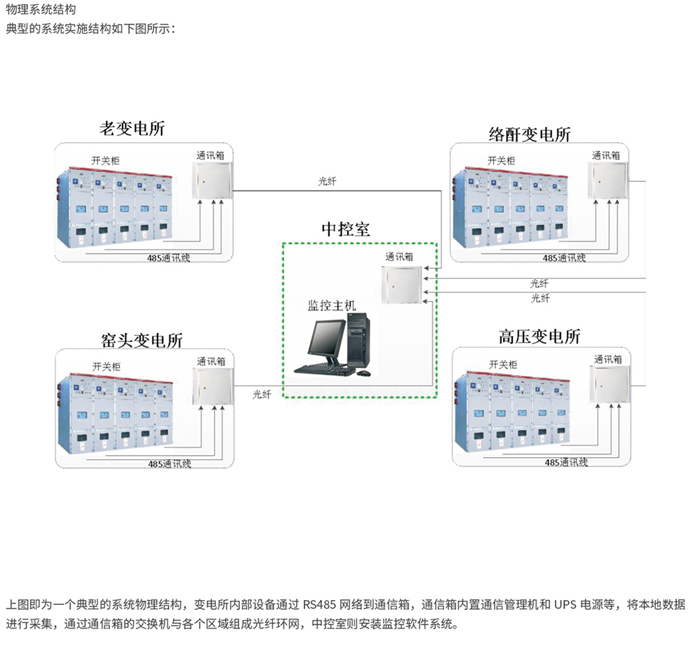 未標題-1 副本.jpg