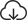 啟唯產(chǎn)品畫冊(cè)